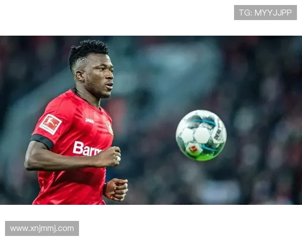 塔普索巴续约勒沃库森防线升级